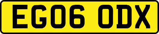 EG06ODX