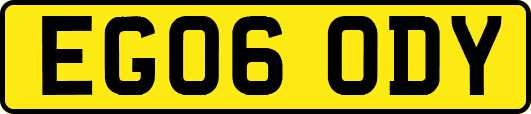 EG06ODY