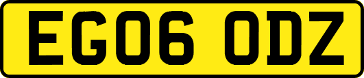 EG06ODZ