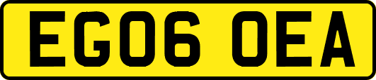 EG06OEA