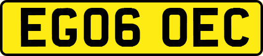 EG06OEC