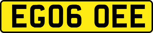 EG06OEE