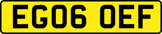 EG06OEF