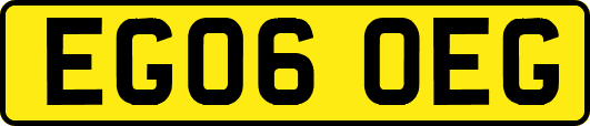 EG06OEG