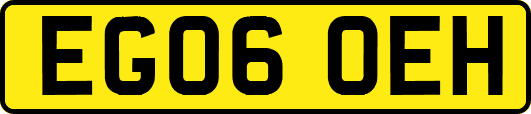 EG06OEH