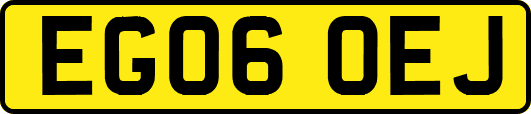 EG06OEJ