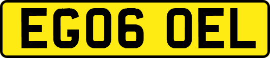 EG06OEL