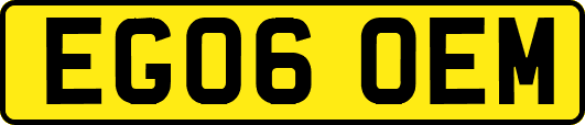 EG06OEM