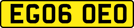 EG06OEO