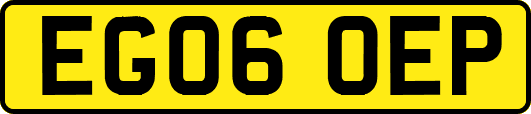 EG06OEP