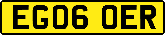 EG06OER