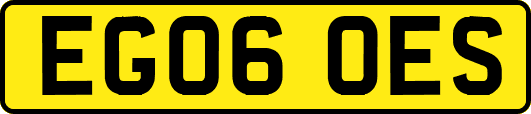 EG06OES