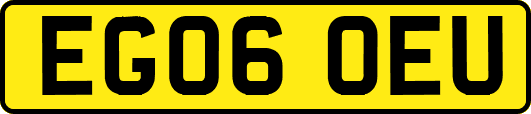 EG06OEU