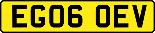 EG06OEV