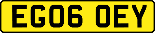 EG06OEY