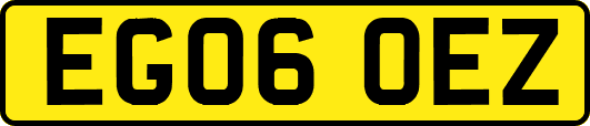 EG06OEZ