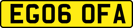 EG06OFA