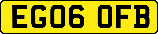 EG06OFB