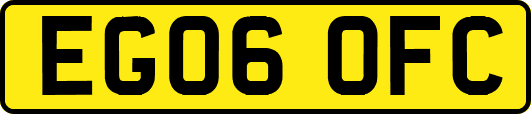 EG06OFC