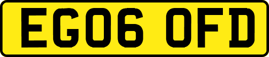 EG06OFD