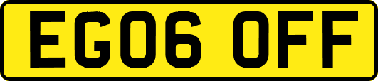 EG06OFF