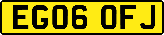EG06OFJ