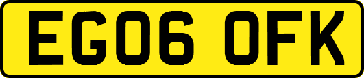 EG06OFK