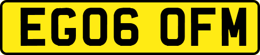 EG06OFM