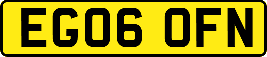 EG06OFN