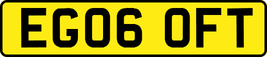 EG06OFT