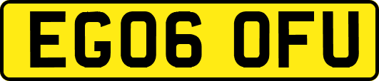 EG06OFU