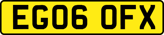 EG06OFX