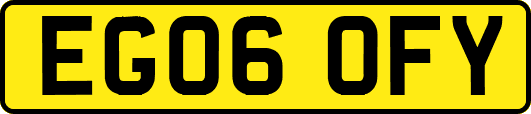 EG06OFY