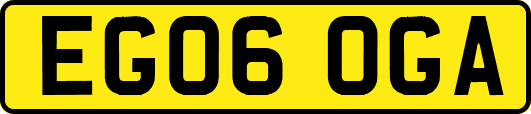 EG06OGA