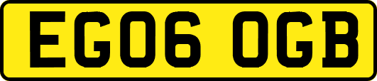 EG06OGB