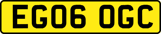 EG06OGC