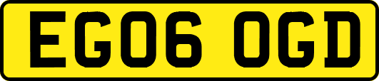EG06OGD