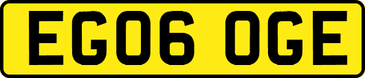 EG06OGE