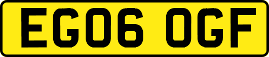 EG06OGF