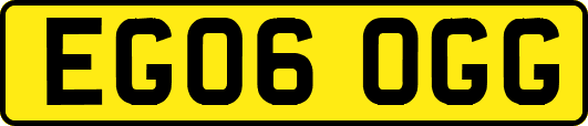 EG06OGG