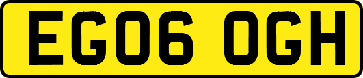 EG06OGH