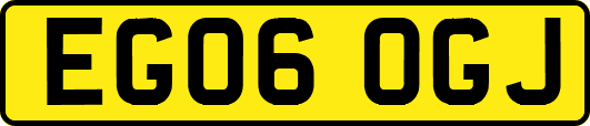 EG06OGJ