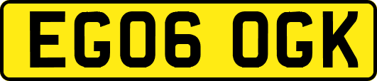 EG06OGK