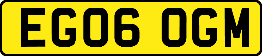 EG06OGM