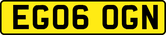 EG06OGN