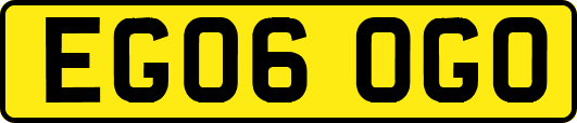 EG06OGO
