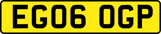 EG06OGP