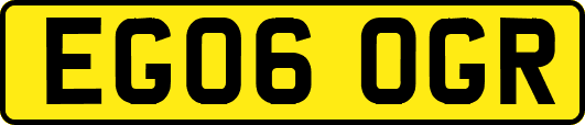 EG06OGR