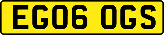 EG06OGS
