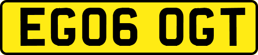 EG06OGT